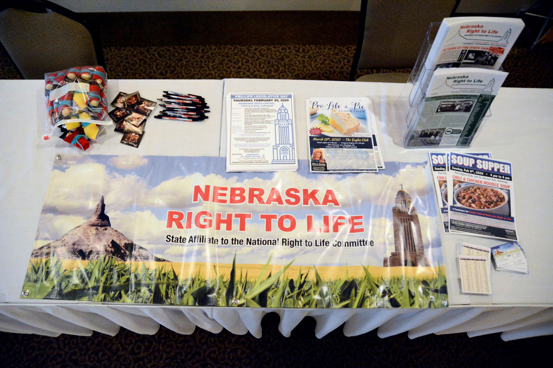 020920_ProLife_006.JPG